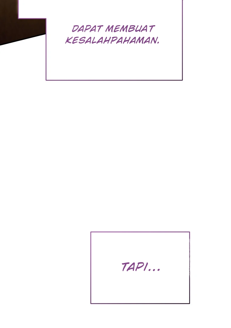 Chapter 33 - halaman 70