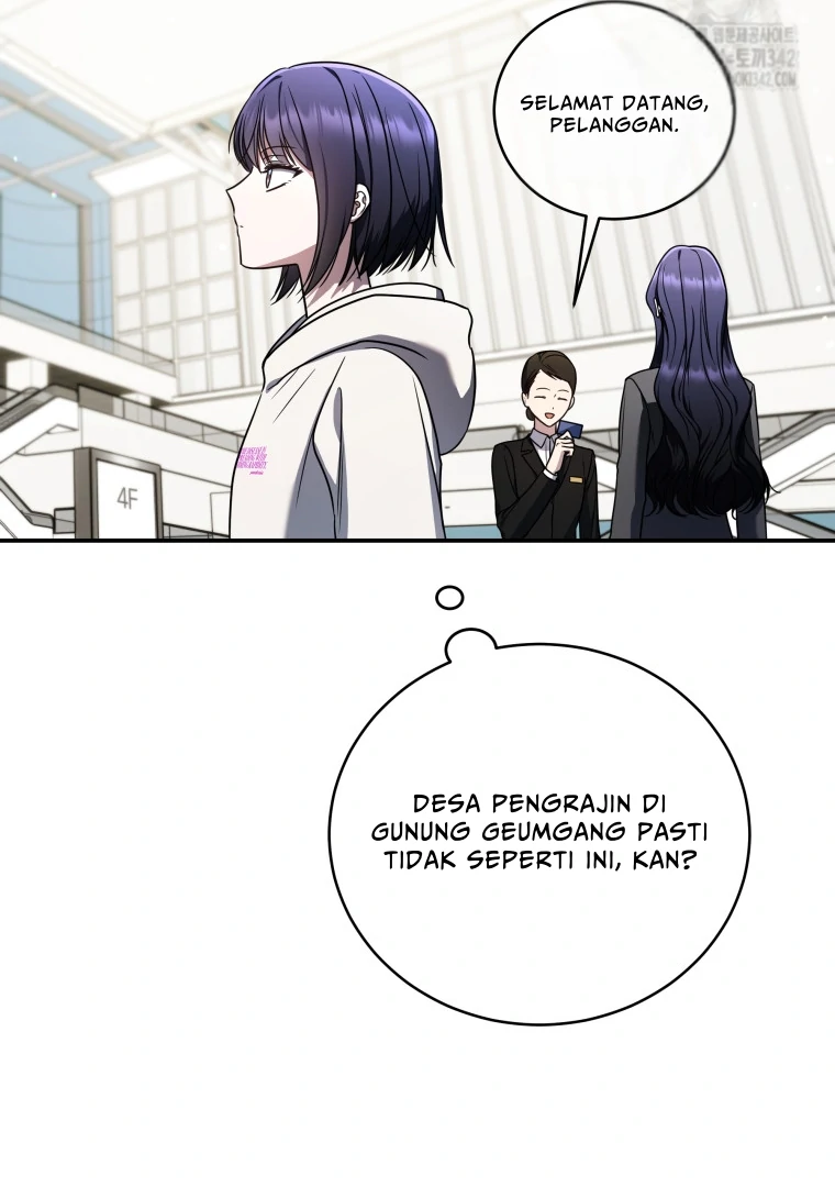 Chapter 33 - halaman 8
