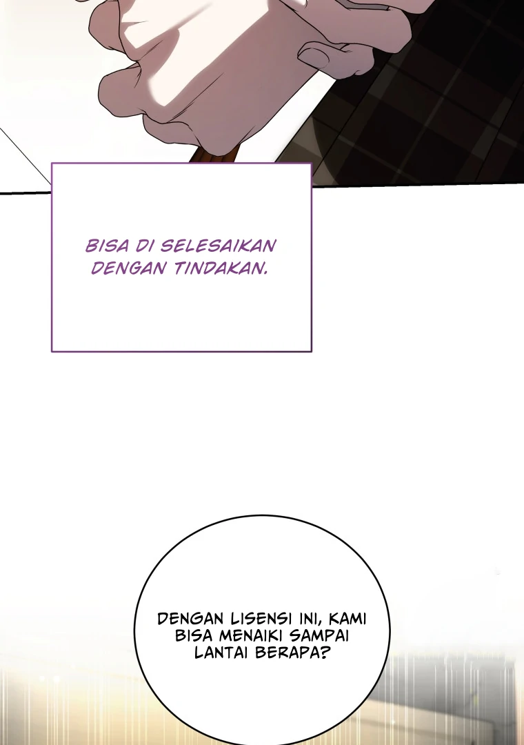 Chapter 33 - halaman 72