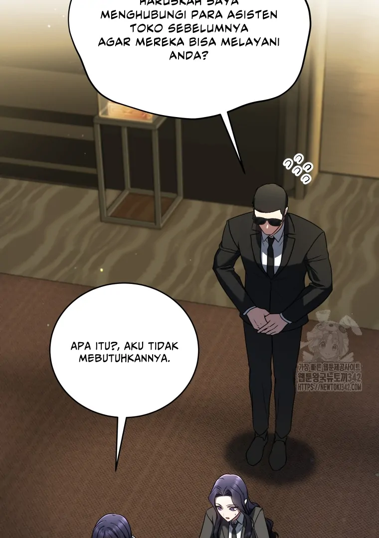 Chapter 33 - halaman 79