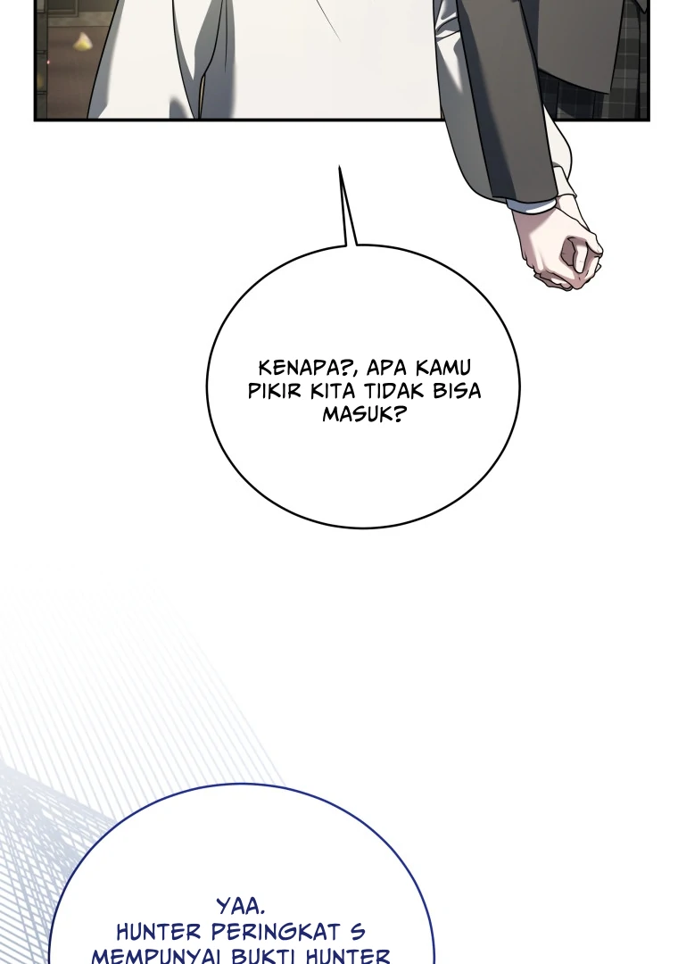 Chapter 33 - halaman 82