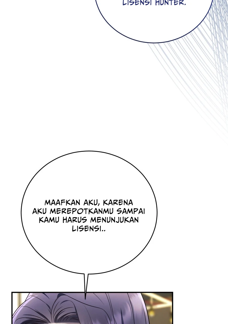 Chapter 33 - halaman 84