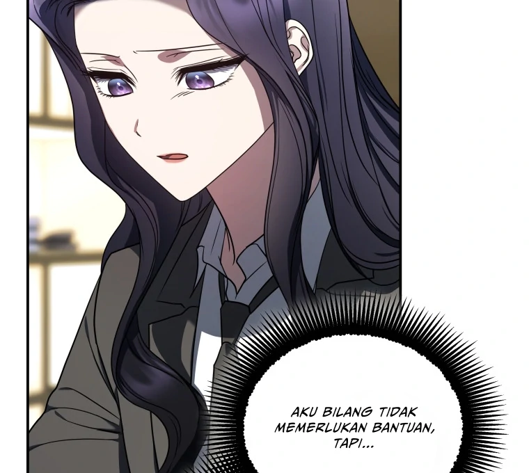 Chapter 33 - halaman 85