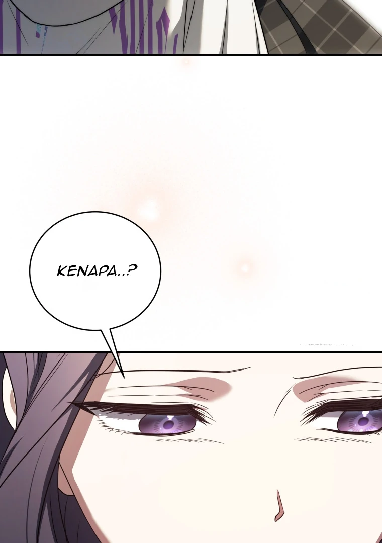 Chapter 33 - halaman 89