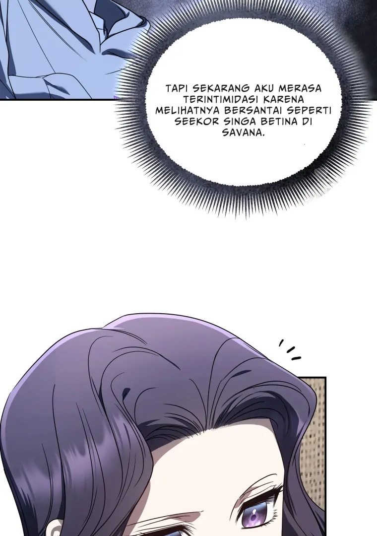 Chapter 32 - halaman 108
