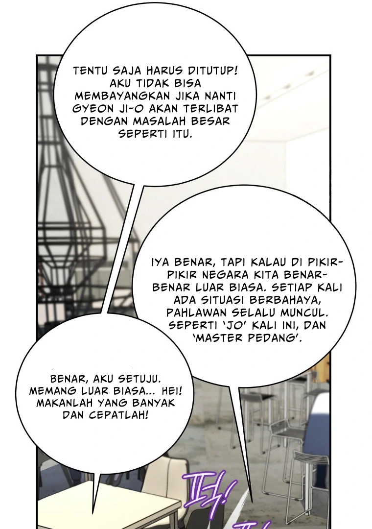 Chapter 32 - halaman 12