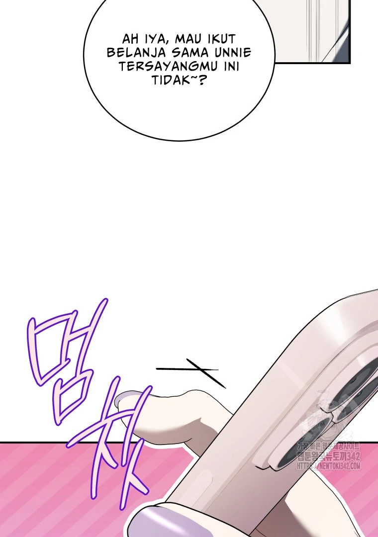 Chapter 32 - halaman 118