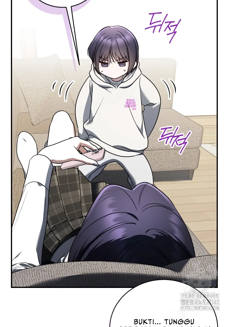 Chapter 32 - halaman 122