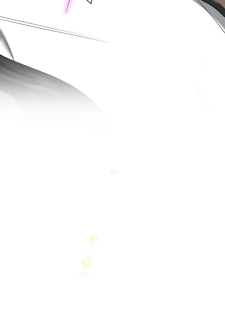Chapter 32 - halaman 130