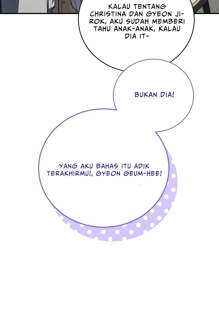 Chapter 32 - halaman 18