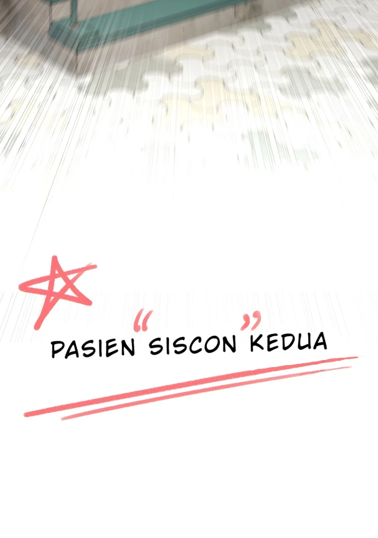 Chapter 32 - halaman 24