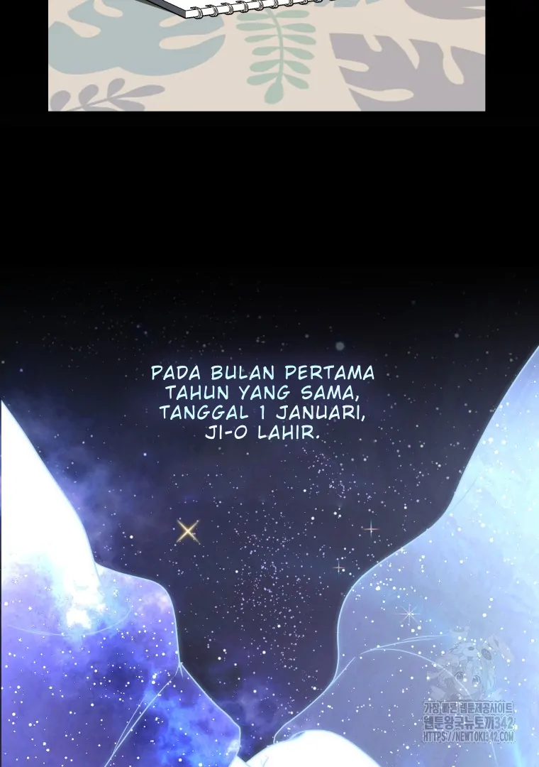 Chapter 32 - halaman 34