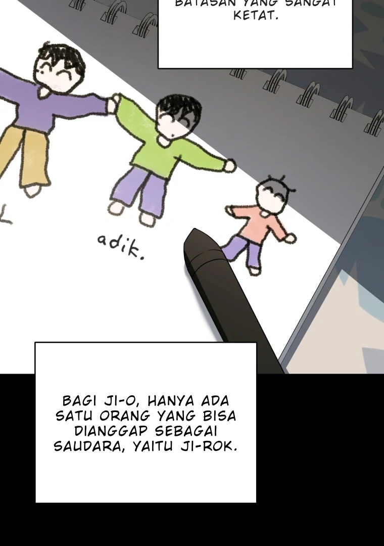 Chapter 32 - halaman 36