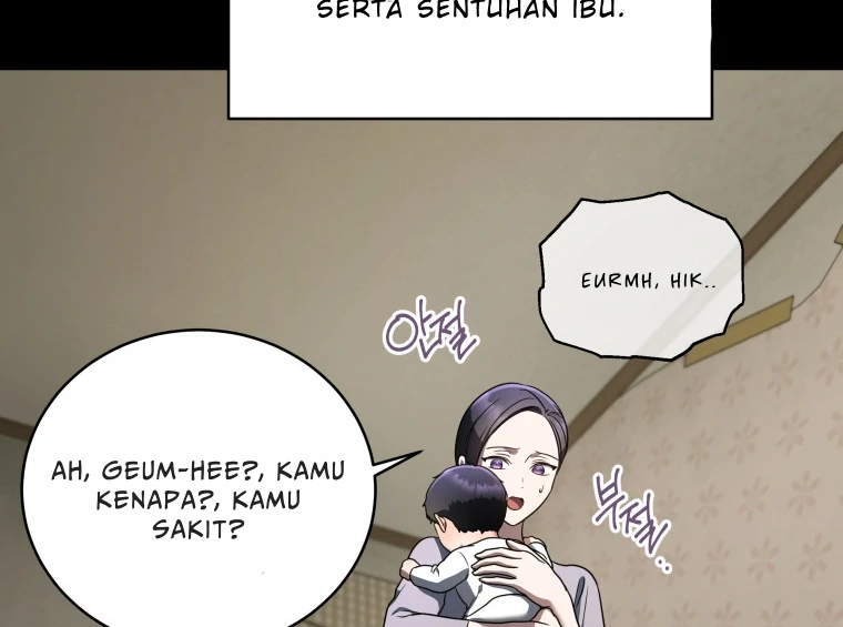 Chapter 32 - halaman 38