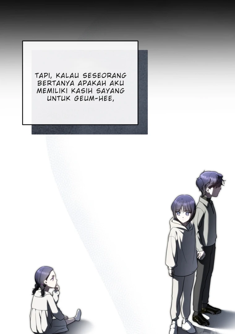 Chapter 32 - halaman 46