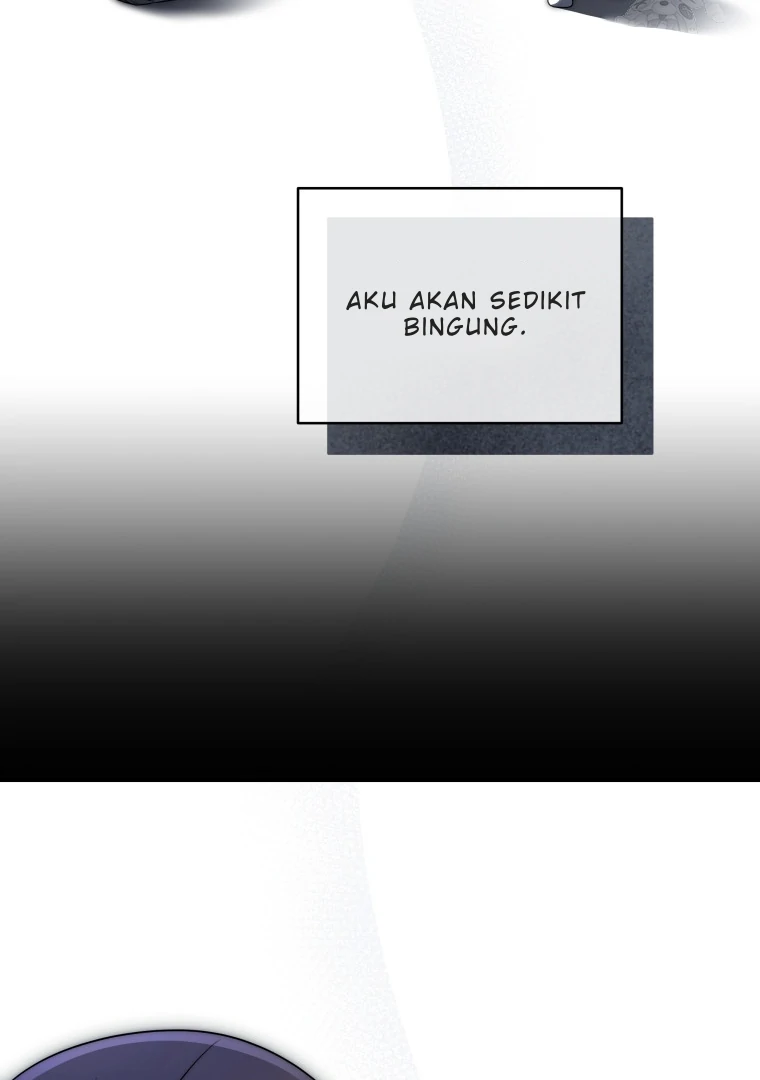 Chapter 32 - halaman 47