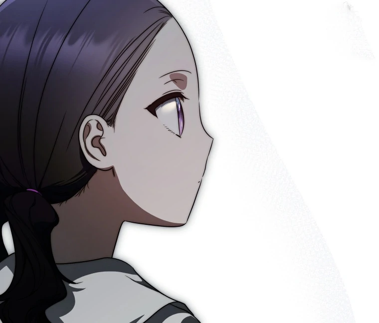 Chapter 32 - halaman 48