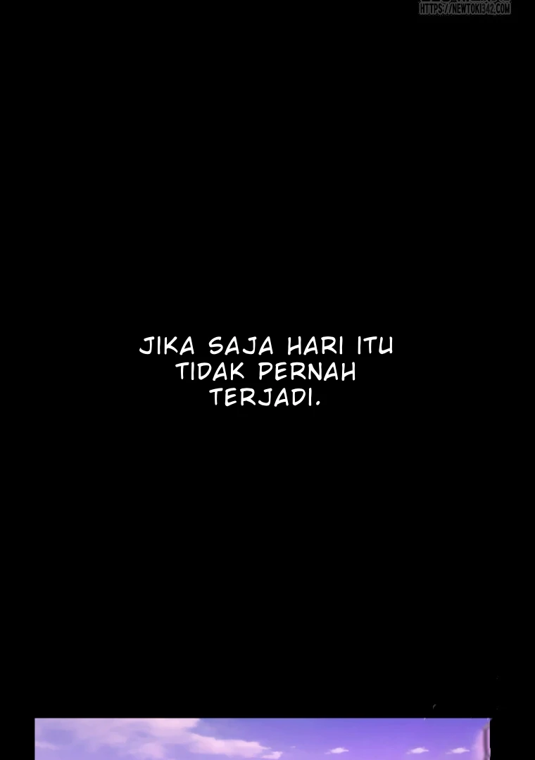 Chapter 32 - halaman 53