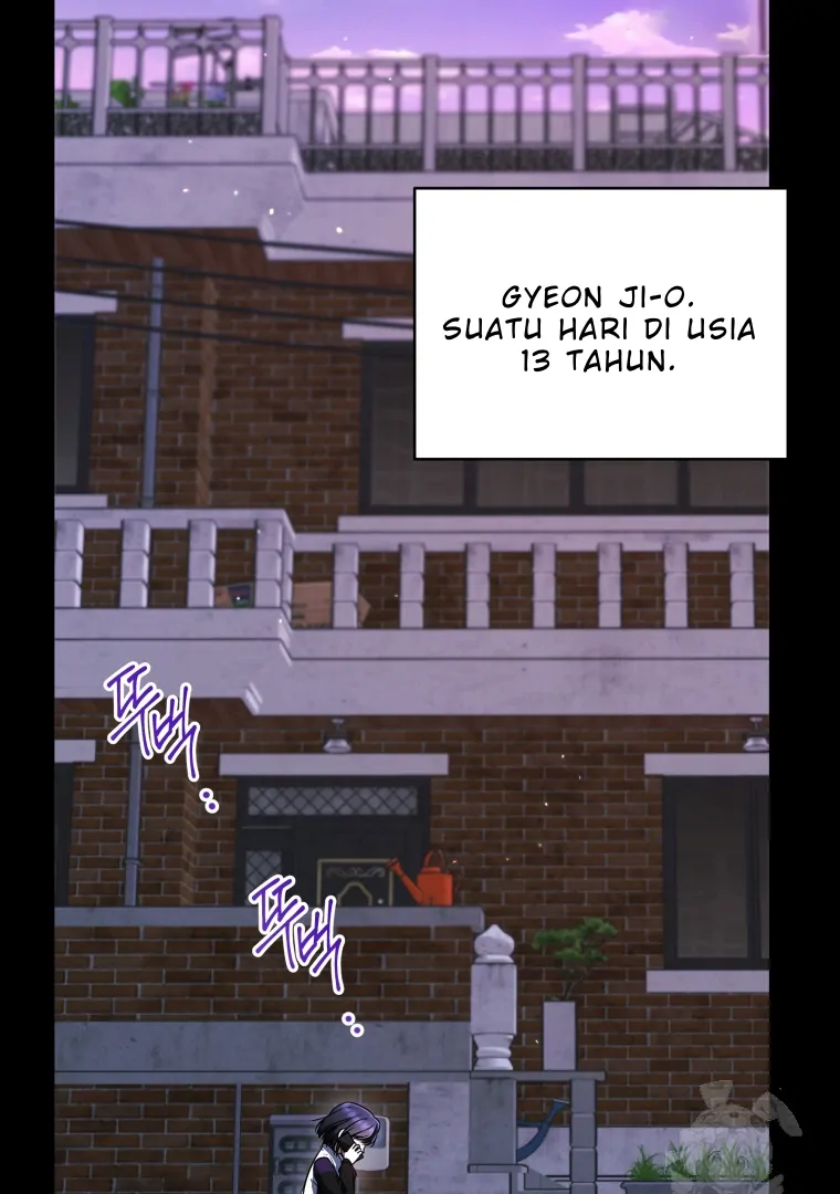 Chapter 32 - halaman 54