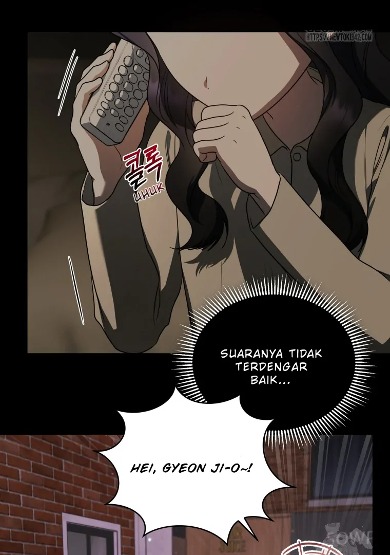Chapter 32 - halaman 56