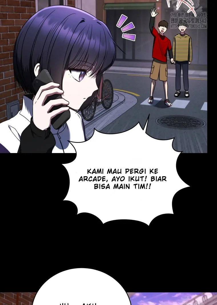 Chapter 32 - halaman 57