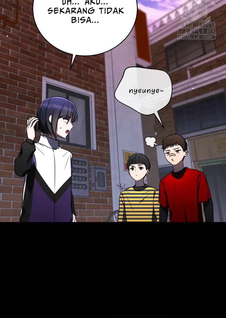 Chapter 32 - halaman 58