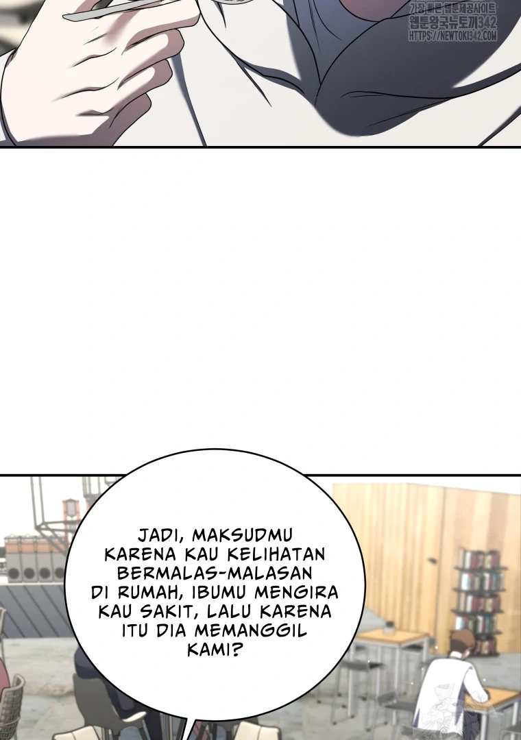Chapter 32 - halaman 7