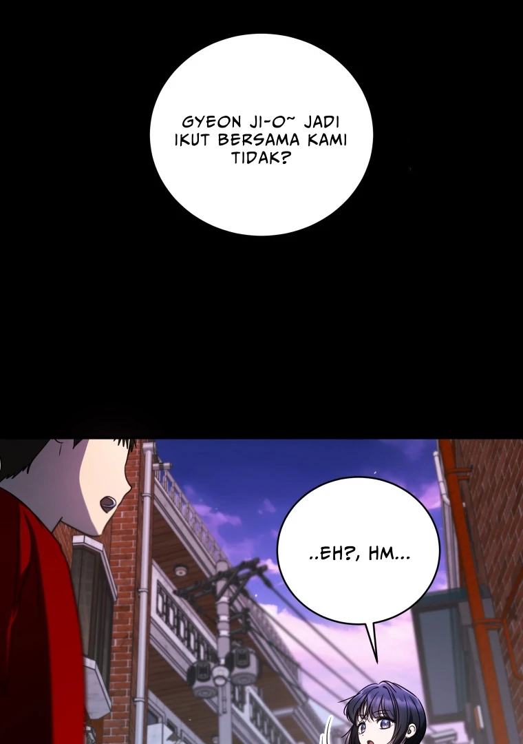 Chapter 32 - halaman 63