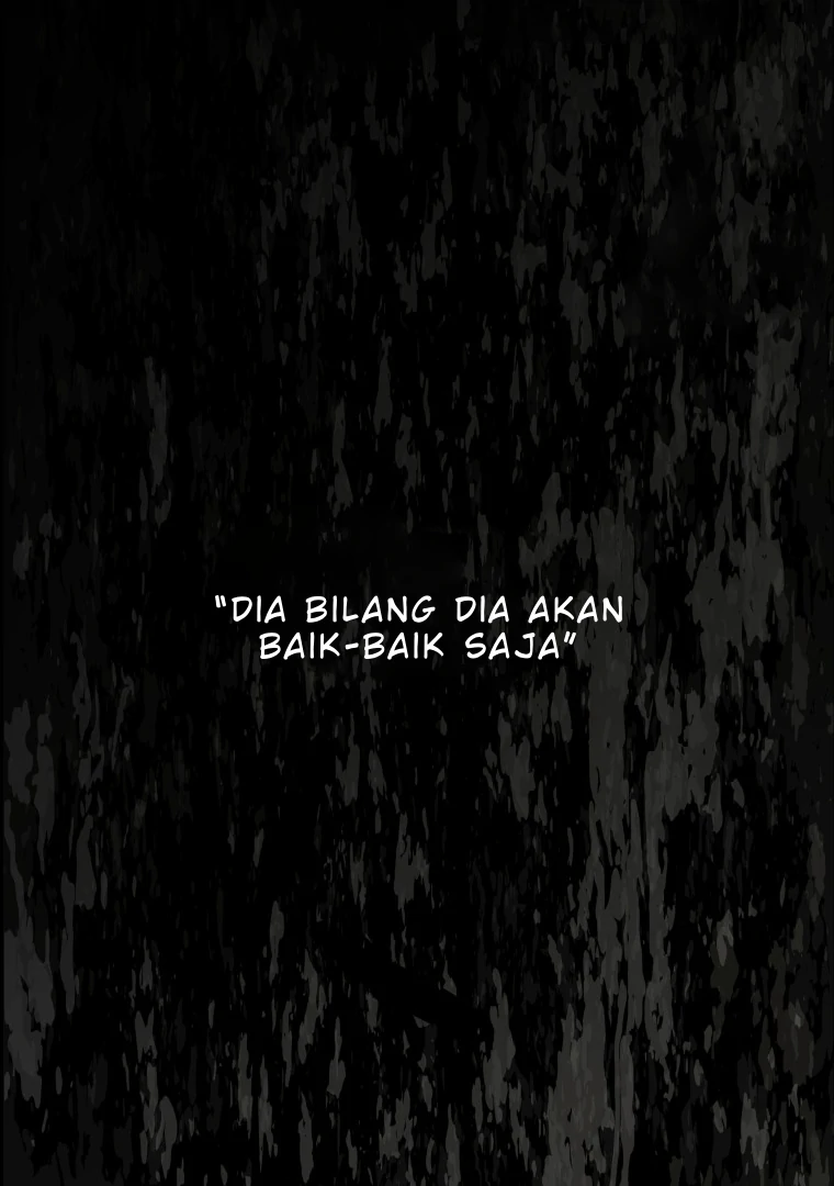 Chapter 32 - halaman 65