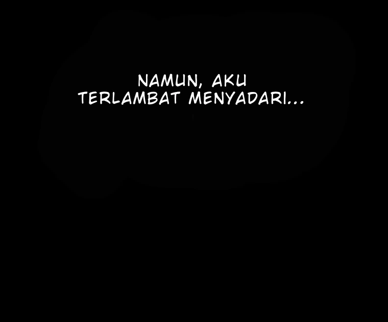 Chapter 32 - halaman 67