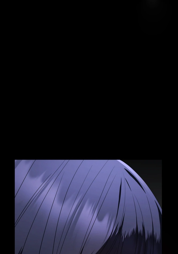 Chapter 32 - halaman 69