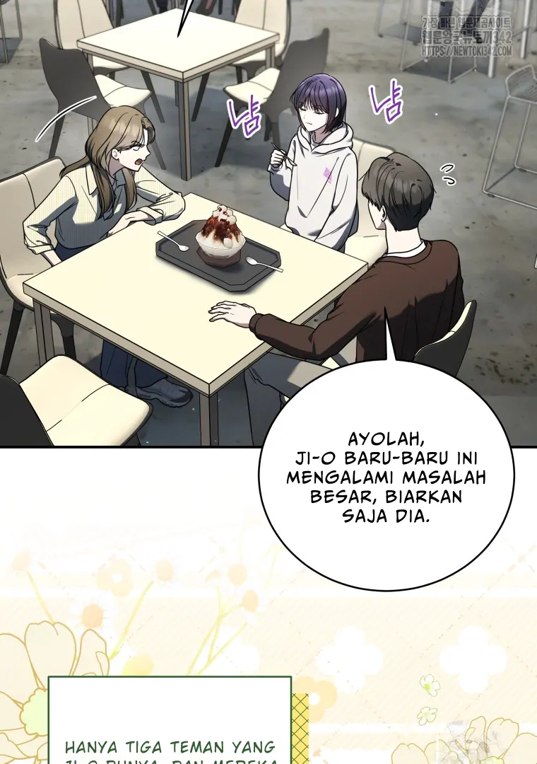 Chapter 32 - halaman 8