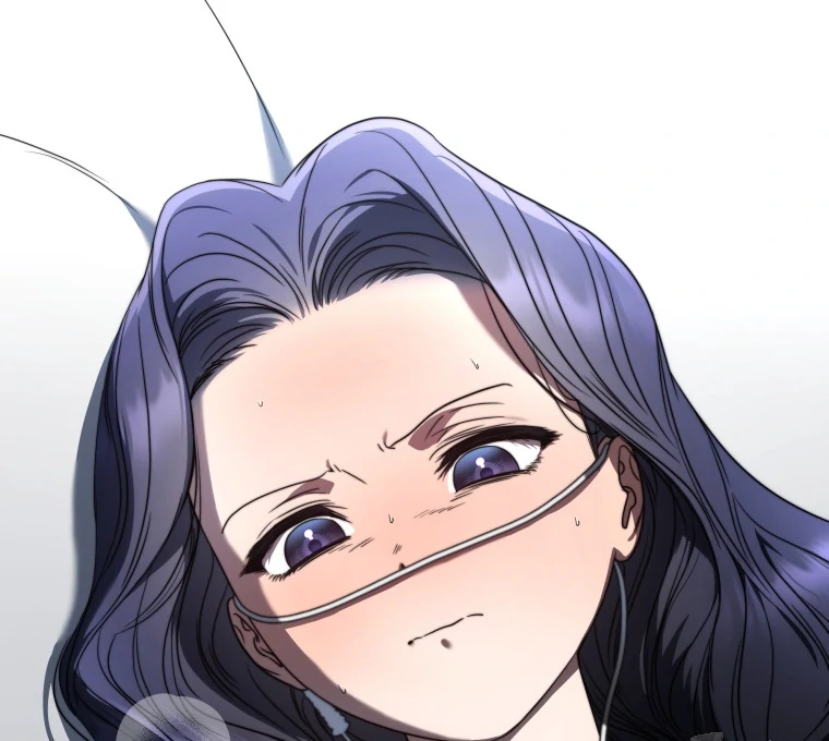 Chapter 32 - halaman 86