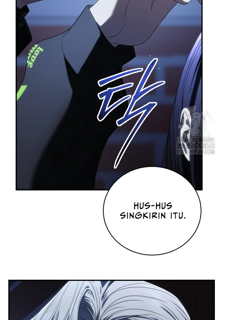 Chapter 31 - halaman 101