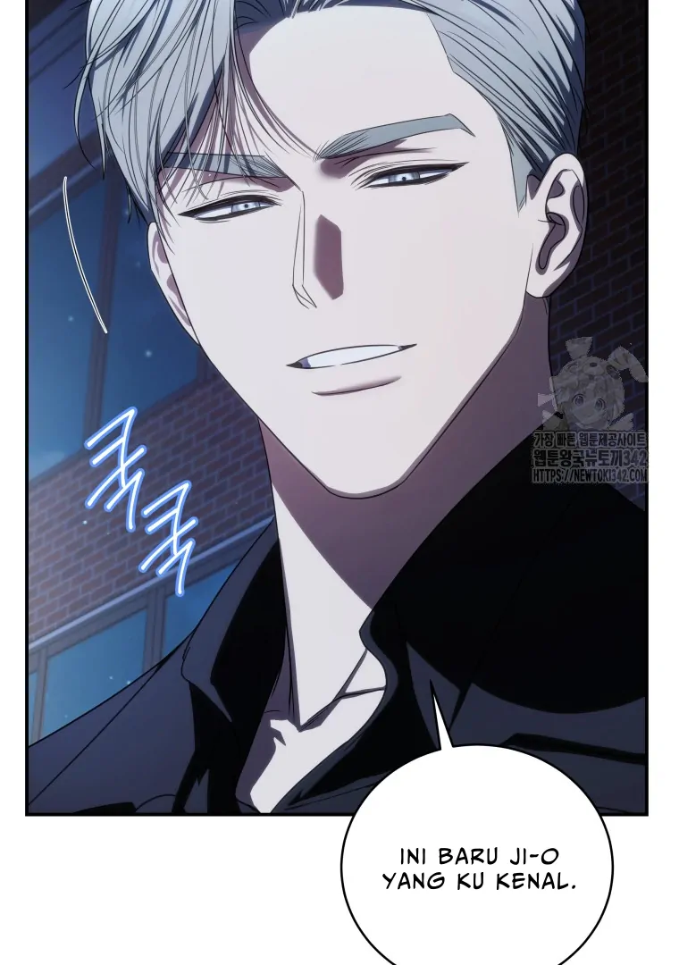 Chapter 31 - halaman 102