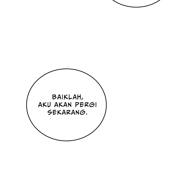 Chapter 31 - halaman 103