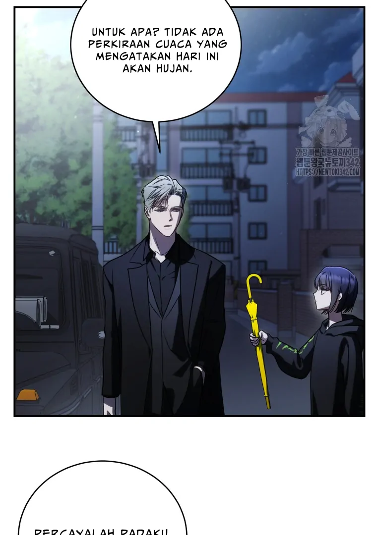 Chapter 31 - halaman 110