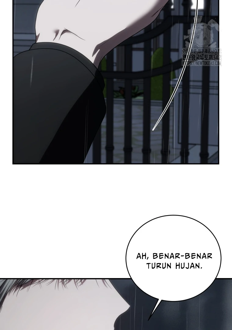 Chapter 31 - halaman 118