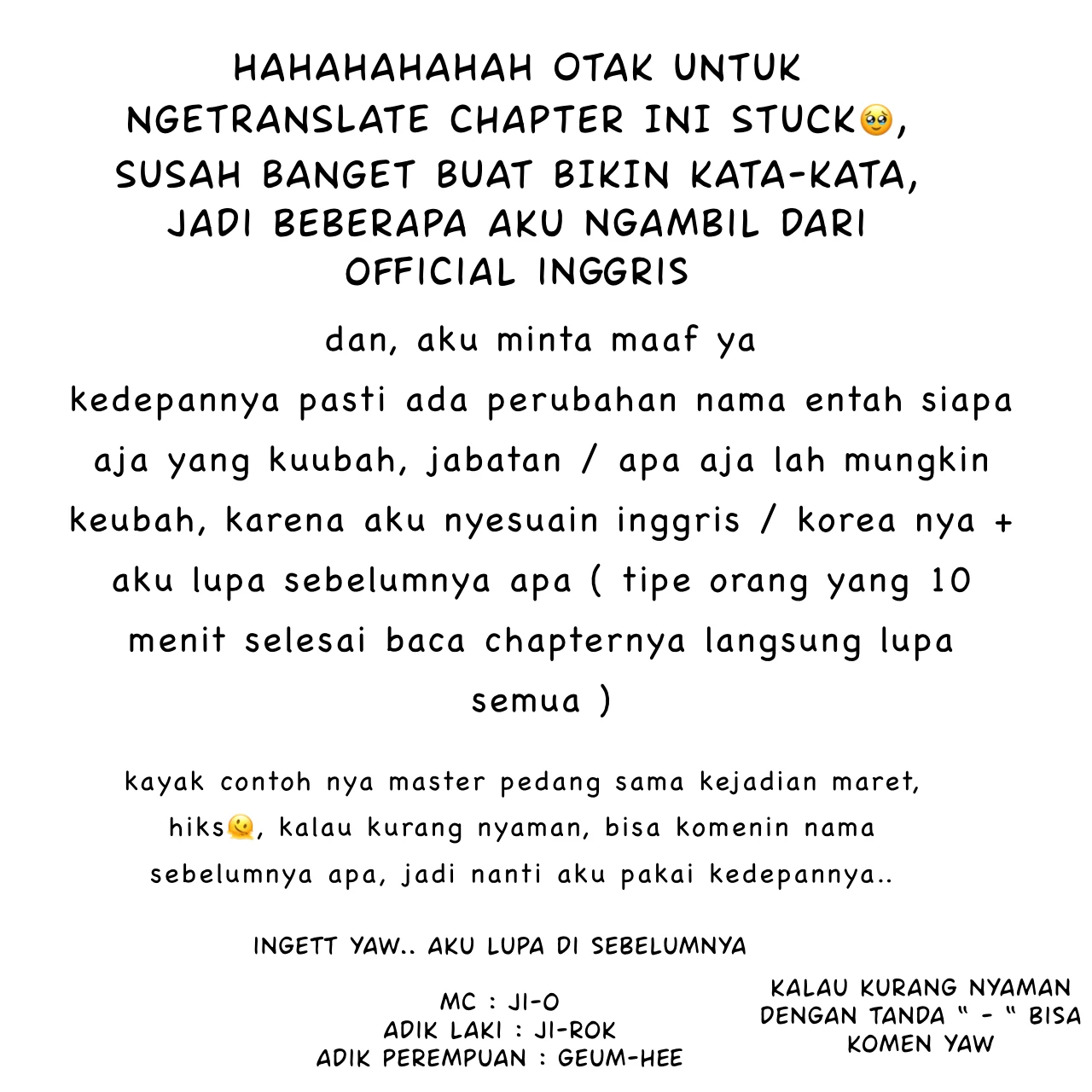 Chapter 31 - halaman 124