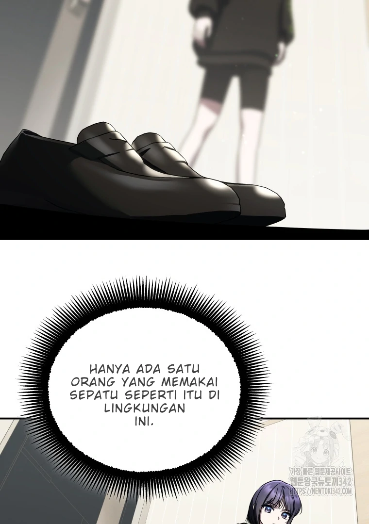 Chapter 31 - halaman 15