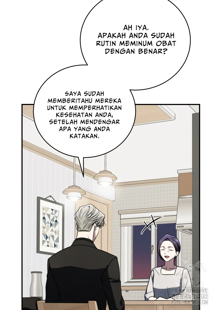 Chapter 31 - halaman 17