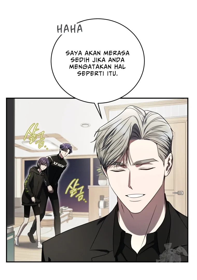Chapter 31 - halaman 19
