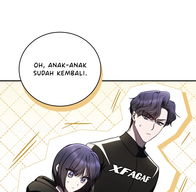 Chapter 31 - halaman 20
