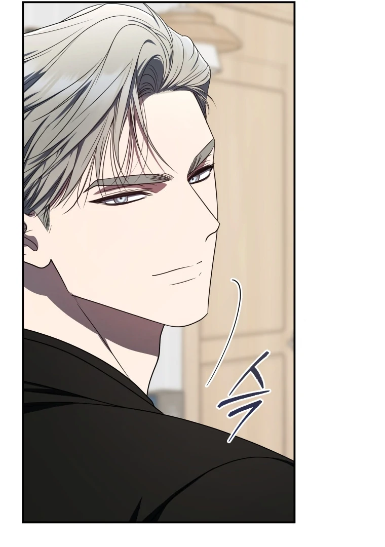 Chapter 31 - halaman 22