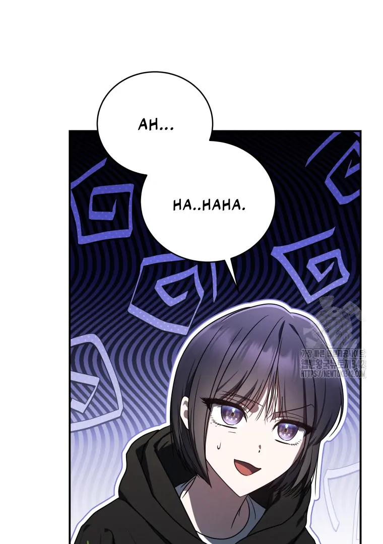 Chapter 31 - halaman 23