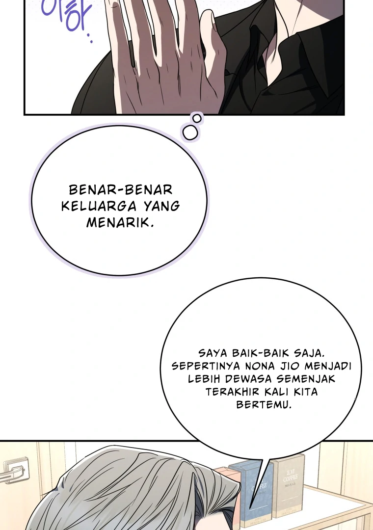 Chapter 31 - halaman 32