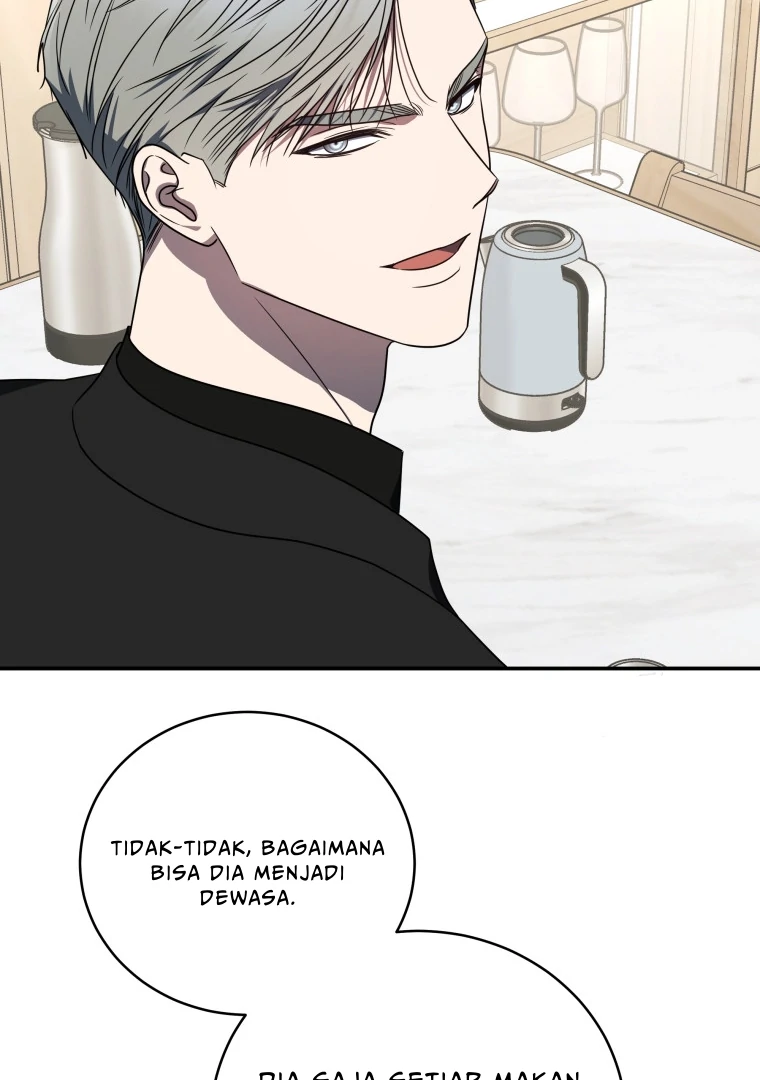 Chapter 31 - halaman 33