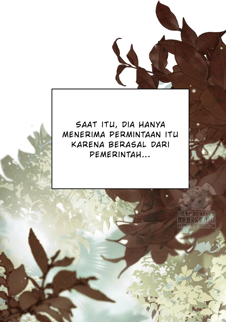 Chapter 31 - halaman 41