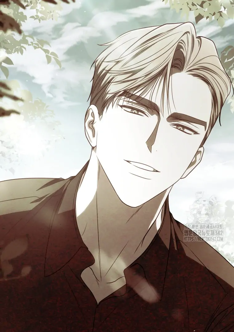 Chapter 31 - halaman 42