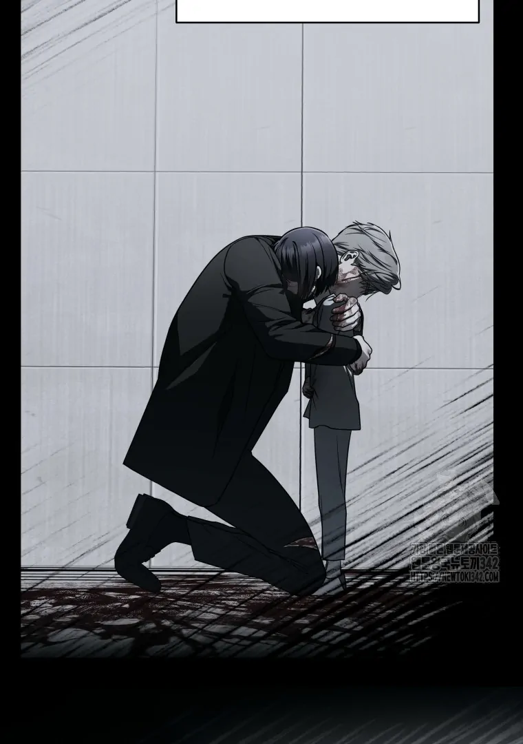 Chapter 31 - halaman 45